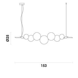 lustre-zeep_7_globos_tamanho