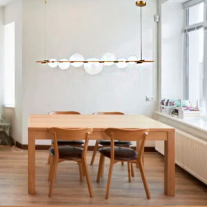 lustre_Zeep7_globos_ambientado-2