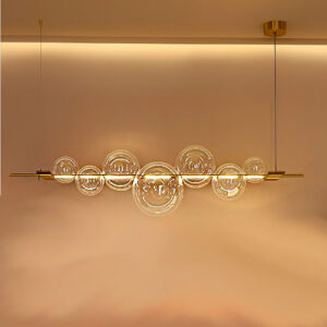 lustre_Zeep7_globos_ambientado