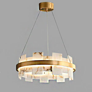 lustre_alabastro_redondo