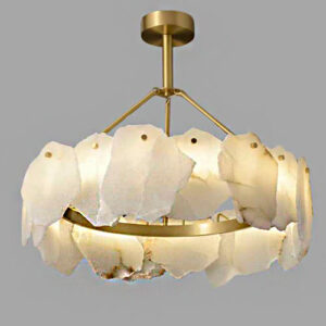 lustre_alabastro_redondo_diforme