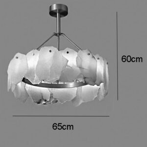 lustre_alabastro_redondo_diforme_tamanaho