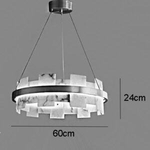 lustre_alabastro_redondo_tamanho