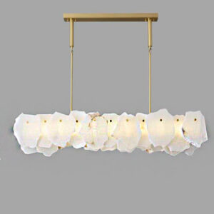lustre_alabastro_retangular_diforme