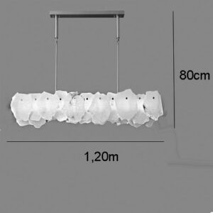 lustre_alabastro_retangular_diforme_tamanho