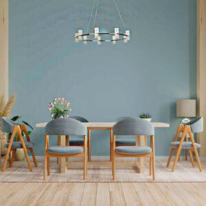 lustre_led_CANDEL_1_ambientado