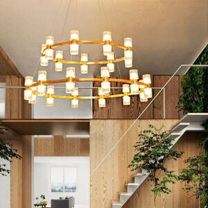 lustre_led_CANDEL_2_ambientado-2