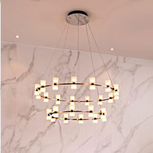 lustre_led_CANDEL_2_ambientado-3