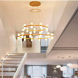 lustre_led_CANDEL_2_ambientado