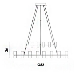 lustre_led_CANDEL_2_tamanho