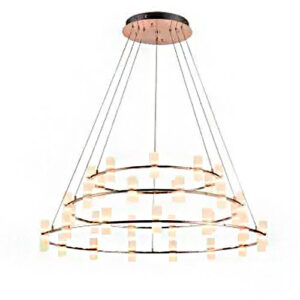 lustre_led_CANDEL_3