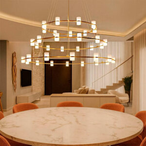 lustre_led_CANDEL_3_ambientado-2