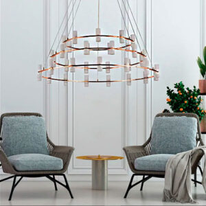 lustre_led_CANDEL_3_ambientado