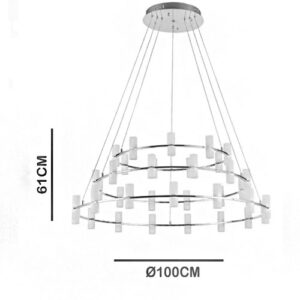 lustre_led_CANDEL_3_tamanho