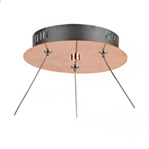 lustre_led_CANDEL_detalhe-2