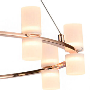 lustre_led_CANDEL_detalhe