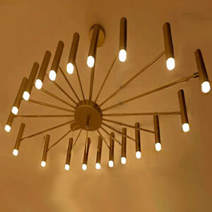 lustre_led_vinte-3