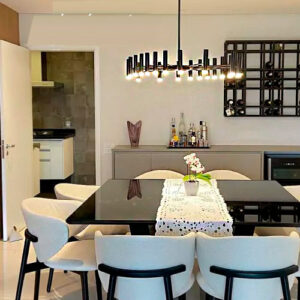 lustre_led_vinte-ambientado-2