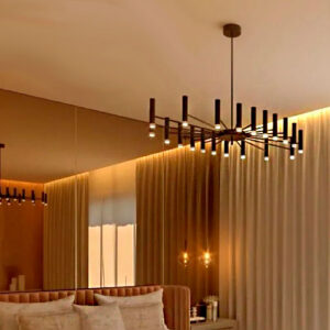 lustre_led_vinte-ambientado-3