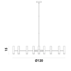 lustre_led_vinte_tamanho