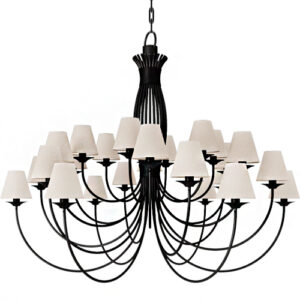 lustre_pendente_24_puntas