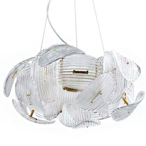 lustre_pendente_Albero