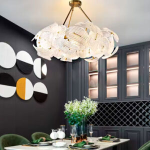 lustre_pendente_Albero_ambientada-2