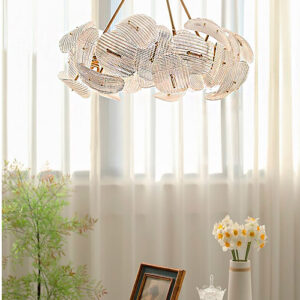 lustre_pendente_Albero_ambientada-3