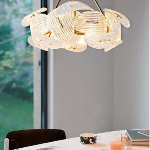 lustre_pendente_Albero_ambientada