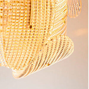 lustre_pendente_Albero_detalhe-2