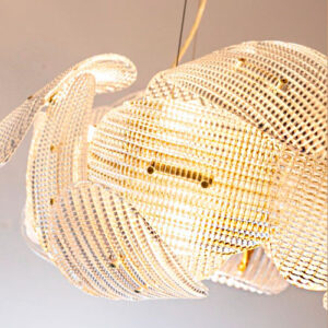 lustre_pendente_Albero_detalhe