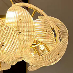 lustre_pendente_Albero_detalhe3