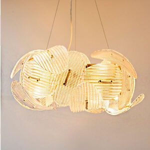 lustre_pendente_Albero_ligado