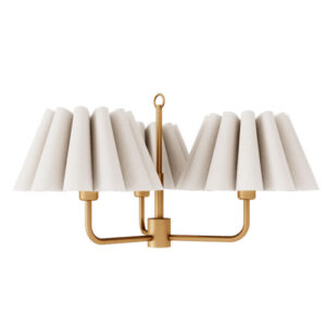 lustre_pendente_DELICATO-3