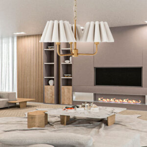 lustre_pendente_DELICATO-3_ambientado