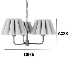 lustre_pendente_DELICATO-3_tamanho