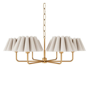 lustre_pendente_DELICATO-6