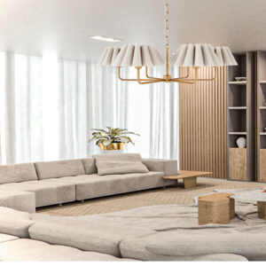 lustre_pendente_DELICATO-6_ambientado