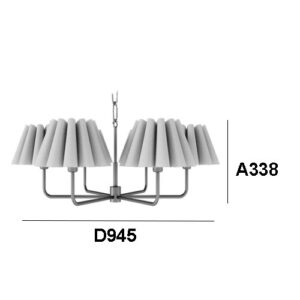 lustre_pendente_DELICATO-6_tamanho