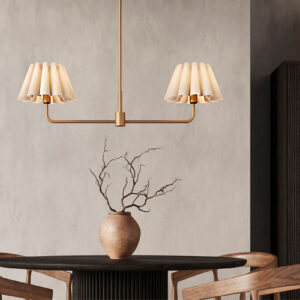 lustre_pendente_DELICATO-duplo_ambientado