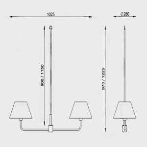 lustre_pendente_DELICATO-duplo_tamanho-2