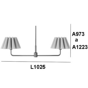 lustre_pendente_DELICATO-duplo_tamanho