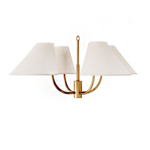 lustre_pendente_DONATA