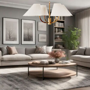 lustre_pendente_DONATA_ambientado