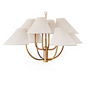 lustre_pendente_DONATA_grande