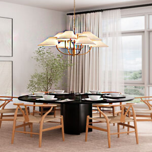 lustre_pendente_DONATA_grande_ambientado