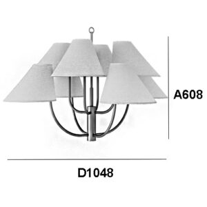 lustre_pendente_DONATA_grande_tamanho