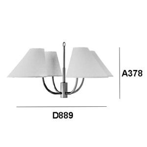 lustre_pendente_DONATA_tamanho