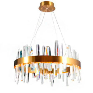 lustre_pendente_KRYP