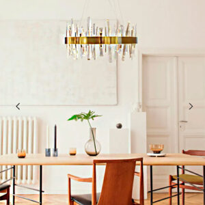 lustre_pendente_KRYP_ambientado